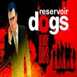 Ikon program: Reservoir Dogs: Bloody Da…