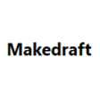 Icon of program: Makedraft