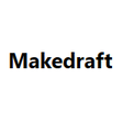 Icon of program: Makedraft