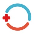 Icoon van programma: Obtain Health
