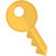 Ícone do programa: SecureKey