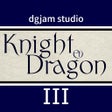 Icon of program: Knight & Dragon III