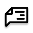 Ícone do programa: Memossage - Note like you…