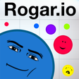 Иконка программы: UPDATE Rogar.io