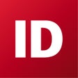 Icoon van programma: PingID
