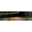Repair All