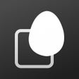Icoon van programma: WidgetEgg