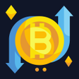 ไอคอนของโปรแกรม: BabyBit - Crypto Simulato…
