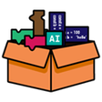 Ikon program: ScriptDog-Beta