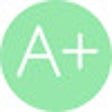 程序图标：A+ Buddy
