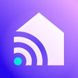 Router Manager: Smart WiFi App icon