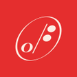 أيقونة البرنامج: Dailyhub
