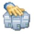Icon of program: Alchemy Network Monitor