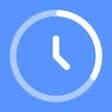 プログラムのアイコン：Event Countdown  Day Coun…