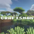 Exploration Craft Pro: Building and Survival