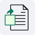 Ikon program: WhatsApp Template Shortcu…