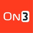 أيقونة البرنامج: On3 App