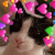 Ikona programu: emotional support