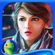 Paranormal Pursuit: The Gifted One - A Hidden Object Adventure