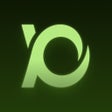 Programikonen: reAlpha
