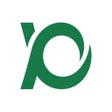 Programikonen: reAlpha