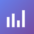 Icon of program: R kit