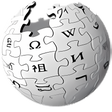 Symbol des Programms: Wikipedia Enzyklopädie