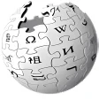 Wikipedia Enzyklopädie
