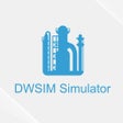 程序图标:DWSIM Simulator