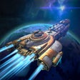 星空要塞 icon