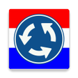 Иконка программы: Theorie NL verkeersregels