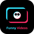 أيقونة البرنامج: LOLTube: Funny  Comady Vi…
