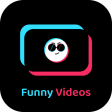 LOLTube: Funny  Comady Videos