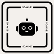 プログラムのアイコン：Scan2AI