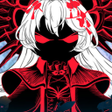 プログラムのアイコン：Stickman Strife
