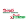 ไอคอนของโปรแกรม: Vowells Marketplace