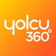 Symbol des Programms: Yolcu360  Car Rental