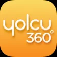 Yolcu360  Car Rental