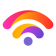 Icoon van programma: mixu.ru