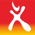 平安乐巡 icon