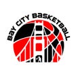 Icoon van programma: Bay City
