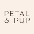 程序图标：Petal  Pup