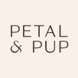 أيقونة البرنامج: Petal  Pup