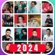 Uzbek Eng Sara Qoshiqlar 2023