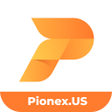 程序图标：Pionex.US
