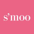 程序图标: Smoo