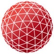 程序图标：Mars Credit Account Exten…