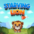 프로그램 아이콘: Starving Lion