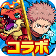 プログラムのアイコン：ポコロンダンジョンズ