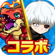 Programikonen: ポコロンダンジョンズ